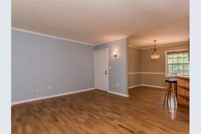 59 Monet Court NW, Atlanta, GA 30327 - Photo 7