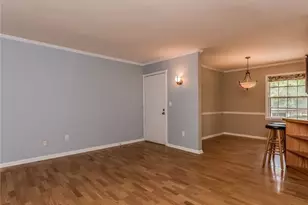 59 Monet Ct NW, Atlanta, GA 30327 - Photo 7