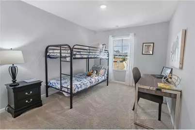 82 Vickers Point Drive, Fairburn, GA 30213 - Photo 27
