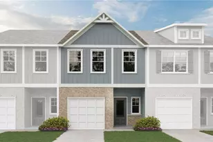 82 Vickers Point Dr, Fairburn, GA 30213 - Photo 1