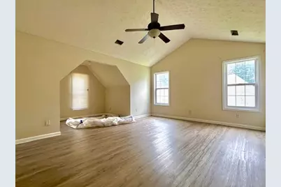 625 Waltman Point Place, Lawrenceville, GA 30043 - Photo 7