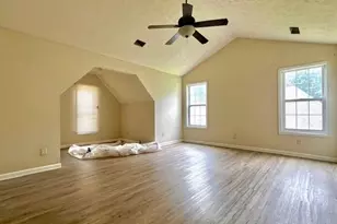 625 Waltman Point Pl, Lawrenceville, GA 30043 - Photo 7