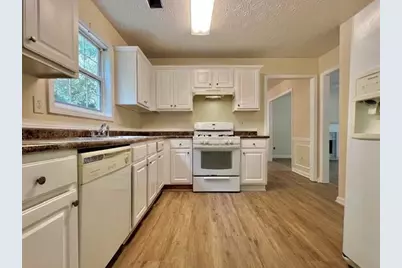 625 Waltman Point Place, Lawrenceville, GA 30043 - Photo 3