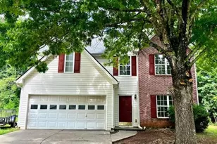 625 Waltman Point Pl, Lawrenceville, GA 30043 - Photo 1
