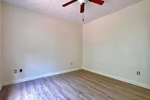 625 Waltman Point Pl, Lawrenceville, GA 30043 - Photo 9