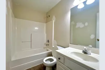 625 Waltman Point Place, Lawrenceville, GA 30043 - Photo 11
