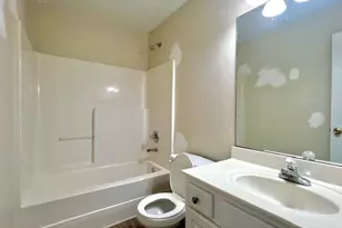 625 Waltman Point Pl, Lawrenceville, GA 30043 - Photo 11