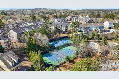 826 Bexley Park Way, Mableton, GA 30126 - Photo 45