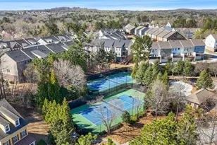 826 Bexley Park Way, Mableton, GA 30126 - Photo 45