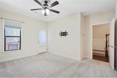 826 Bexley Park Way, Mableton, GA 30126 - Photo 37