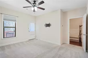 826 Bexley Park Way, Mableton, GA 30126 - Photo 37