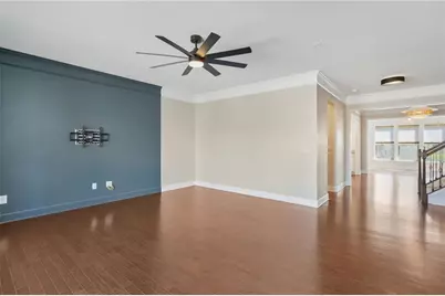 826 Bexley Park Way, Mableton, GA 30126 - Photo 7