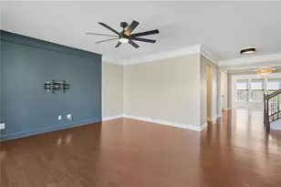 826 Bexley Park Way, Mableton, GA 30126 - Photo 7