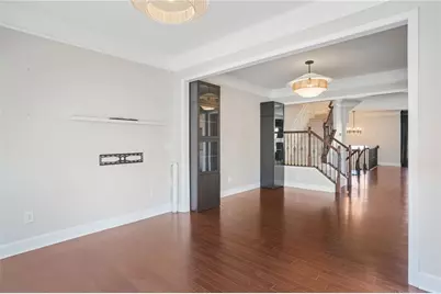 826 Bexley Park Way, Mableton, GA 30126 - Photo 13