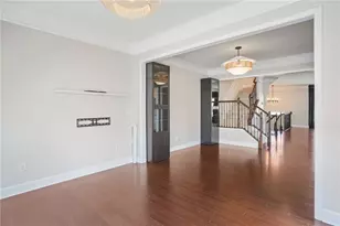 826 Bexley Park Way, Mableton, GA 30126 - Photo 13