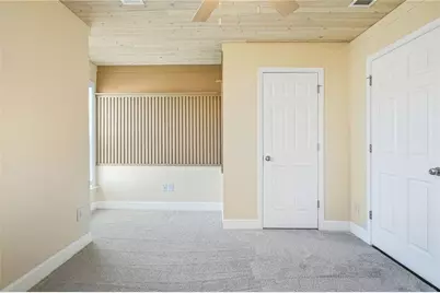826 Bexley Park Way, Mableton, GA 30126 - Photo 31