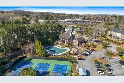 826 Bexley Park Way, Mableton, GA 30126 - Photo 49