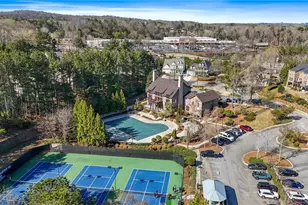 826 Bexley Park Way, Mableton, GA 30126 - Photo 49