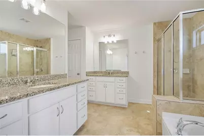 826 Bexley Park Way, Mableton, GA 30126 - Photo 25