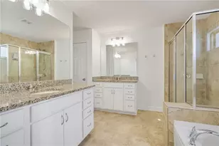 826 Bexley Park Way, Mableton, GA 30126 - Photo 25