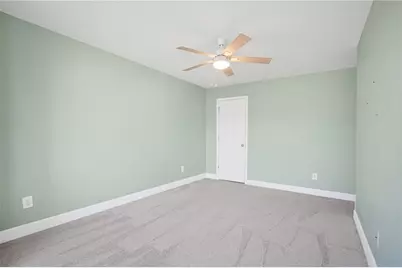 826 Bexley Park Way, Mableton, GA 30126 - Photo 35