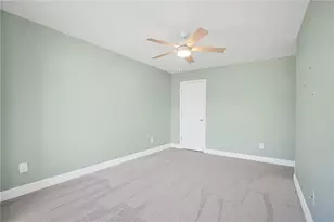 826 Bexley Park Way, Mableton, GA 30126 - Photo 35
