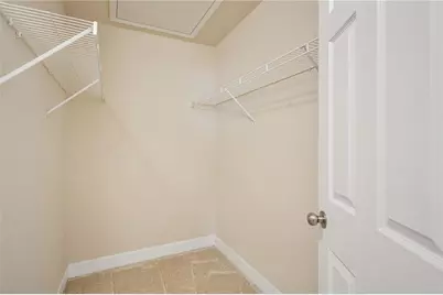 826 Bexley Park Way, Mableton, GA 30126 - Photo 29