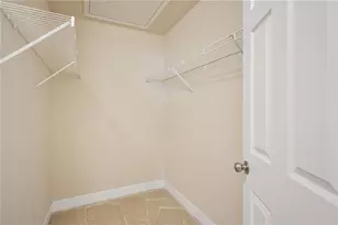 826 Bexley Park Way, Mableton, GA 30126 - Photo 29