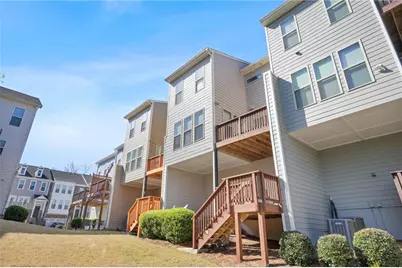 826 Bexley Park Way, Mableton, GA 30126 - Photo 41