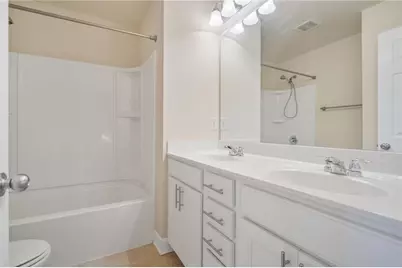 826 Bexley Park Way, Mableton, GA 30126 - Photo 33
