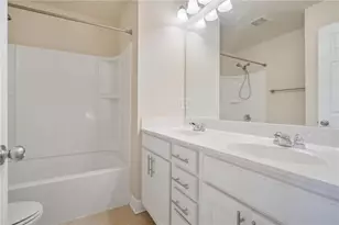 826 Bexley Park Way, Mableton, GA 30126 - Photo 33