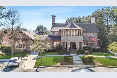 826 Bexley Park Way, Mableton, GA 30126 - Photo 47