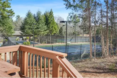 826 Bexley Park Way, Mableton, GA 30126 - Photo 43