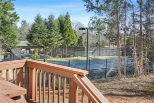 826 Bexley Park Way, Mableton, GA 30126 - Photo 43