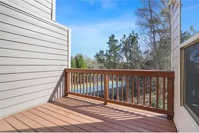 826 Bexley Park Way, Mableton, GA 30126 - Photo 11