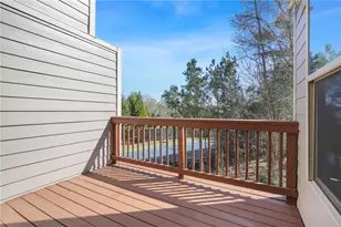 826 Bexley Park Way, Mableton, GA 30126 - Photo 11