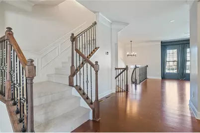 826 Bexley Park Way, Mableton, GA 30126 - Photo 19
