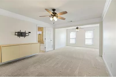 826 Bexley Park Way, Mableton, GA 30126 - Photo 23