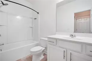 826 Bexley Park Way, Mableton, GA 30126 - Photo 39
