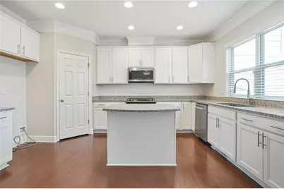 826 Bexley Park Way, Mableton, GA 30126 - Photo 15