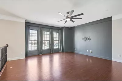 826 Bexley Park Way, Mableton, GA 30126 - Photo 5