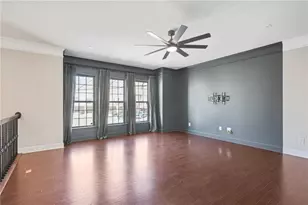 826 Bexley Park Way, Mableton, GA 30126 - Photo 5