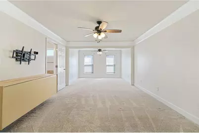 826 Bexley Park Way, Mableton, GA 30126 - Photo 21