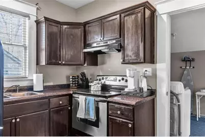 2882 Church Street, East Point, GA 30344 - Photo 7