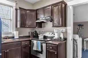 2882 Church St, East Point, GA 30344 - Photo 7