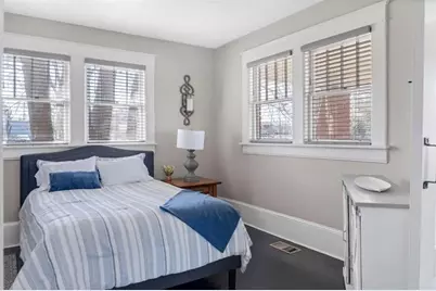 2882 Church Street, East Point, GA 30344 - Photo 9