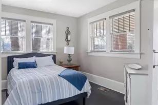 2882 Church St, East Point, GA 30344 - Photo 9