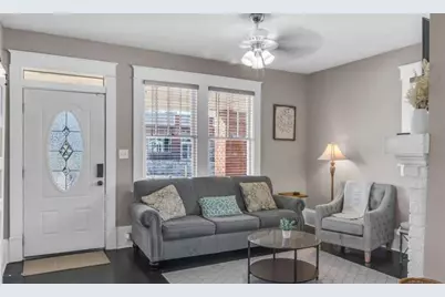 2882 Church Street, East Point, GA 30344 - Photo 3