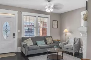 2882 Church St, East Point, GA 30344 - Photo 3