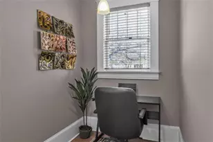 2882 Church St, East Point, GA 30344 - Photo 5